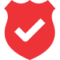 SECURITY