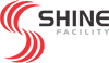 ShineFacility Logo