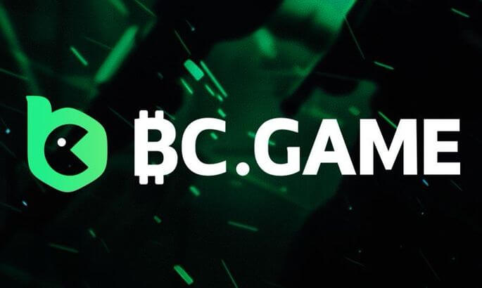 BC Game मिरर एक नया अनुभव BC Game मिरर एक नया अनुभव