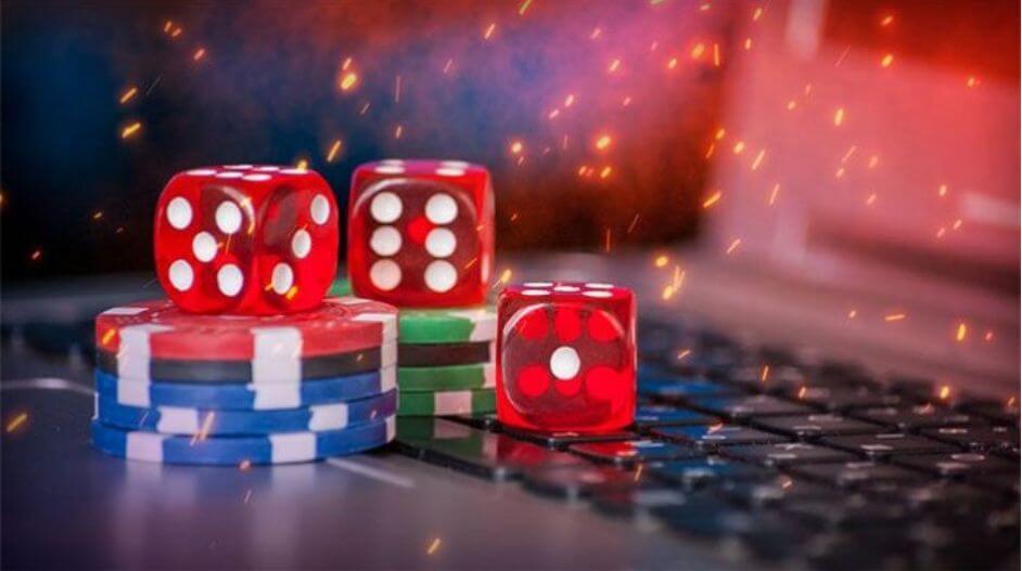 Casino Agent No Wager UK - Your Ultimate Guide to No Wagering Casinos Casino Agent No Wager UK - Your Ultimate Guide to No Wagering Casinos