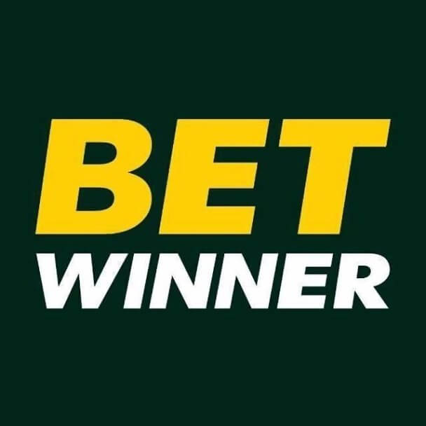 Descubra os Métodos de Pagamento Betwinner e Maximize Seus Ganhos Descubra os Métodos de Pagamento Betwinner e Maximize Seus Ganhos