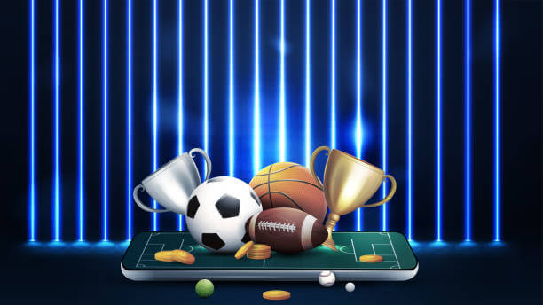 Discover the Exciting World of Jeta Bet 12 Discover the Exciting World of Jeta Bet 12