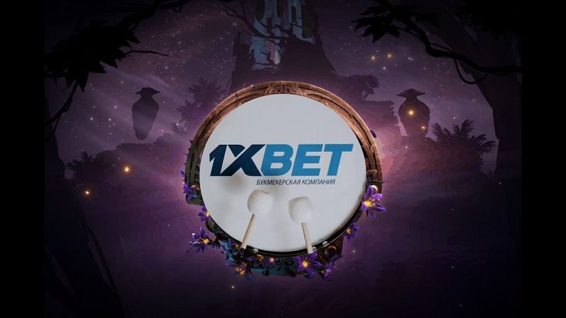 1xBet Indonesia Download APP A Complete Guide 1xBet Indonesia Download APP A Complete Guide