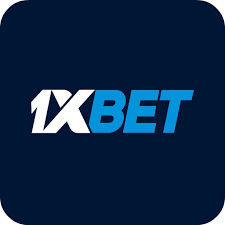 1xBet Indonesia Download APP A Complete Guide 1xBet Indonesia Download APP A Complete Guide