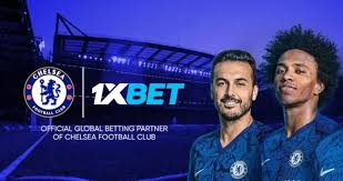 1xBet Thailand Download APP - Удобство игры на мобильном 104