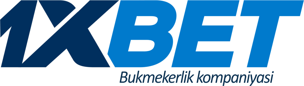 1xBet Thailand Download APP - Удобство игры на мобильном 104