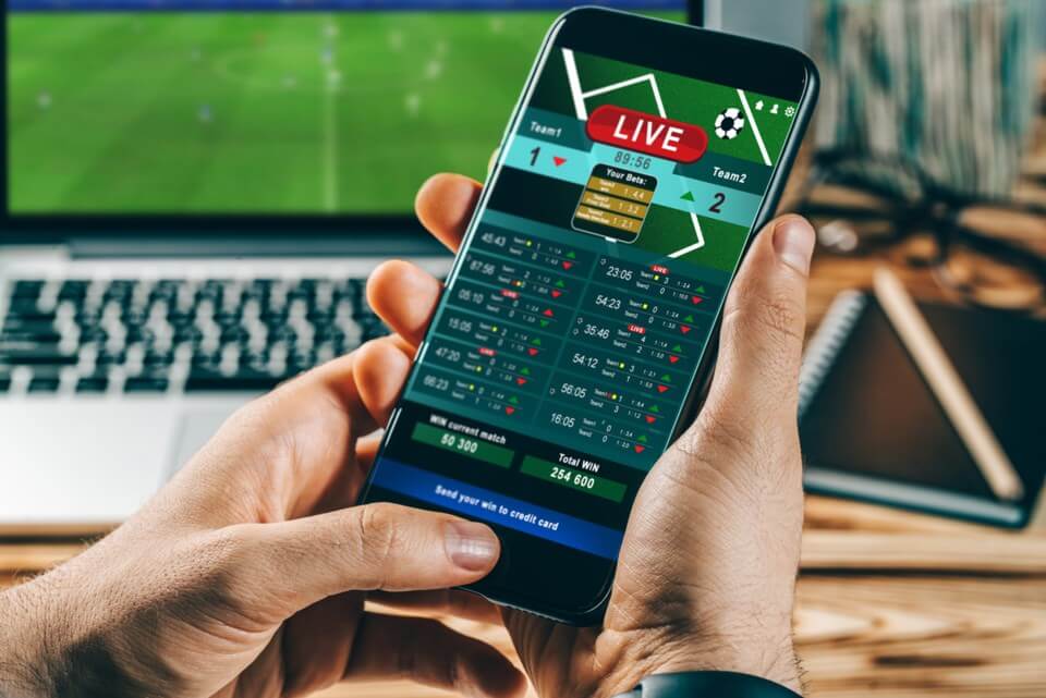 Best betting platforms for tennis 1 Best betting platforms for tennis 1