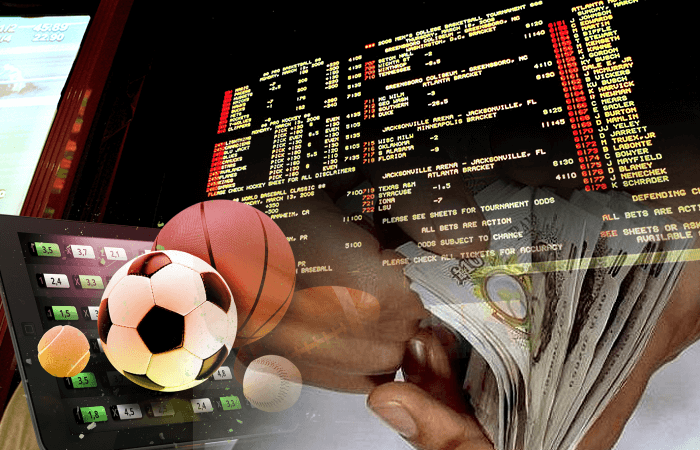 Best betting platforms for tennis 1 Best betting platforms for tennis 1