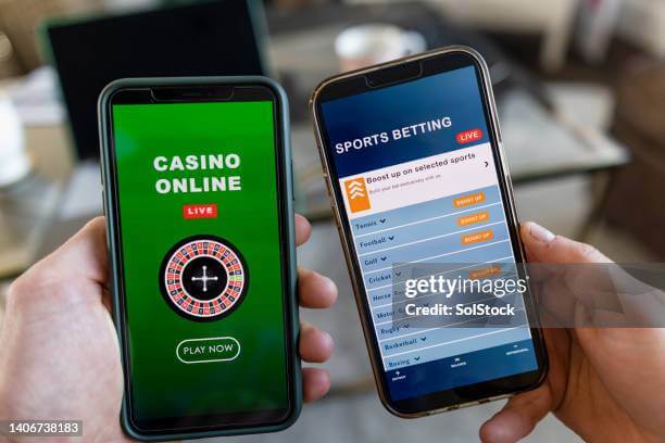 Best blackjack apps with side 1 Best blackjack apps with side 1