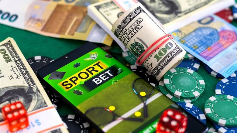 Best online poker tournaments for real money 2025 41 Best online poker tournaments for real money 2025 41