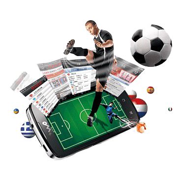 Best online poker tournaments for real money 2025 41 Best online poker tournaments for real money 2025 41