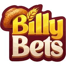 BillyBets Online Casino Die Welt der Unterhaltung und Chance BillyBets Online Casino Die Welt der Unterhaltung und Chance