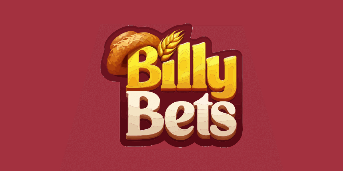 BillyBets Online Casino Die Welt der Unterhaltung und Chance BillyBets Online Casino Die Welt der Unterhaltung und Chance