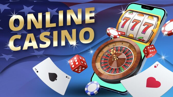 Captain Marlin Casino Your Gateway to an Unforgettable Gaming Experience Captain Marlin Casino Your Gateway to an Unforgettable Gaming Experience