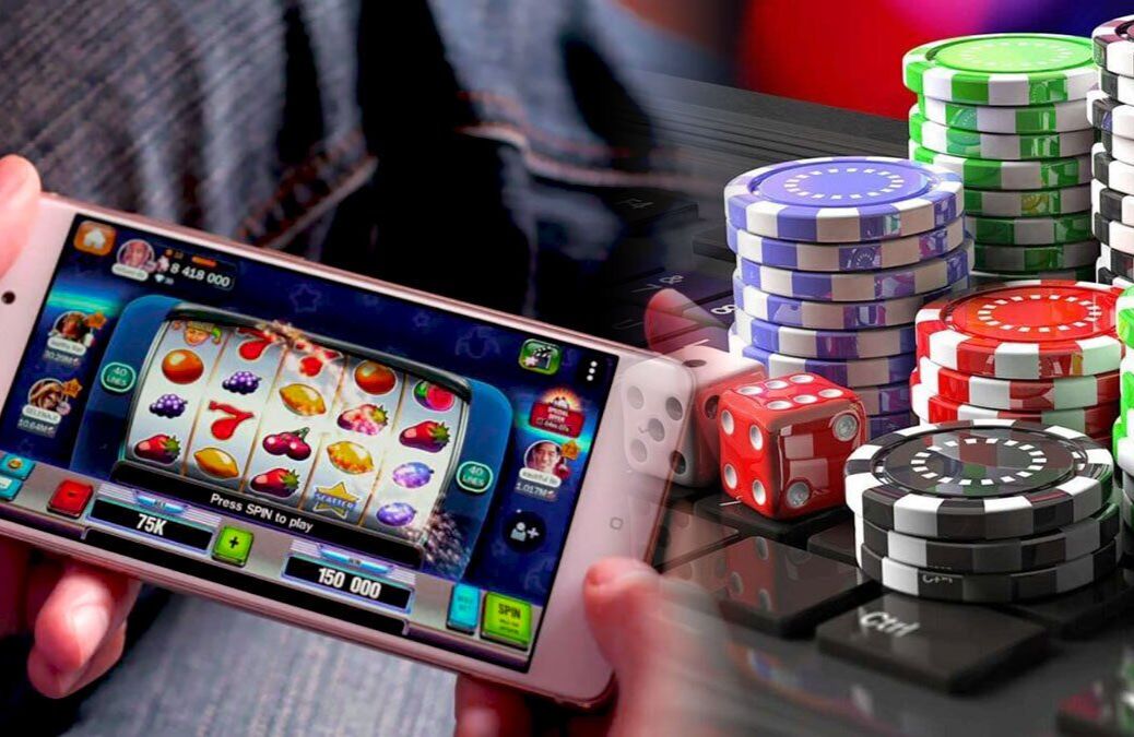Casino BrucePokies Your Ultimate Online Gaming Destination Casino BrucePokies Your Ultimate Online Gaming Destination