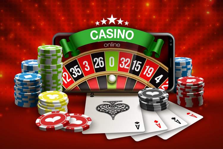 Casino BrucePokies Your Ultimate Online Gaming Destination Casino BrucePokies Your Ultimate Online Gaming Destination