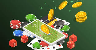 Casino Midnight Wins Unveiling the Excitement of Late-Night Gaming
