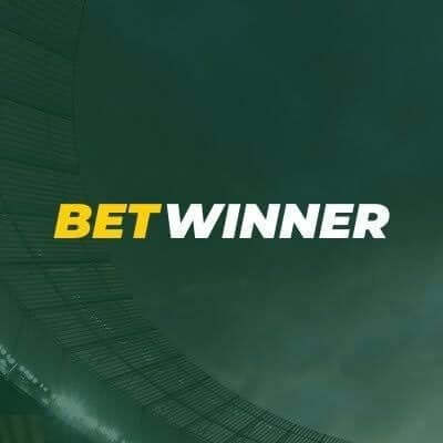 Découvrez comment Betwinner Télécharger peut améliorer votre expérience de pari Découvrez comment Betwinner Télécharger peut améliorer votre expérience de pari