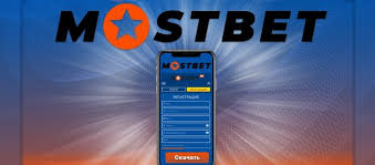 Deposit Bonuses for New Players in Azerbaijan 5 Deposit Bonuses for New Players in Azerbaijan 5