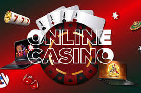 Discover Excitement and Fun at Casino Casobet UK Discover Excitement and Fun at Casino Casobet UK