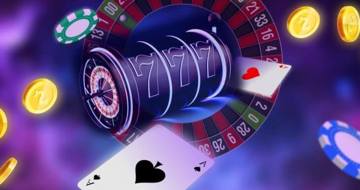 Discover Excitement at MySpins Casino & Sportsbook