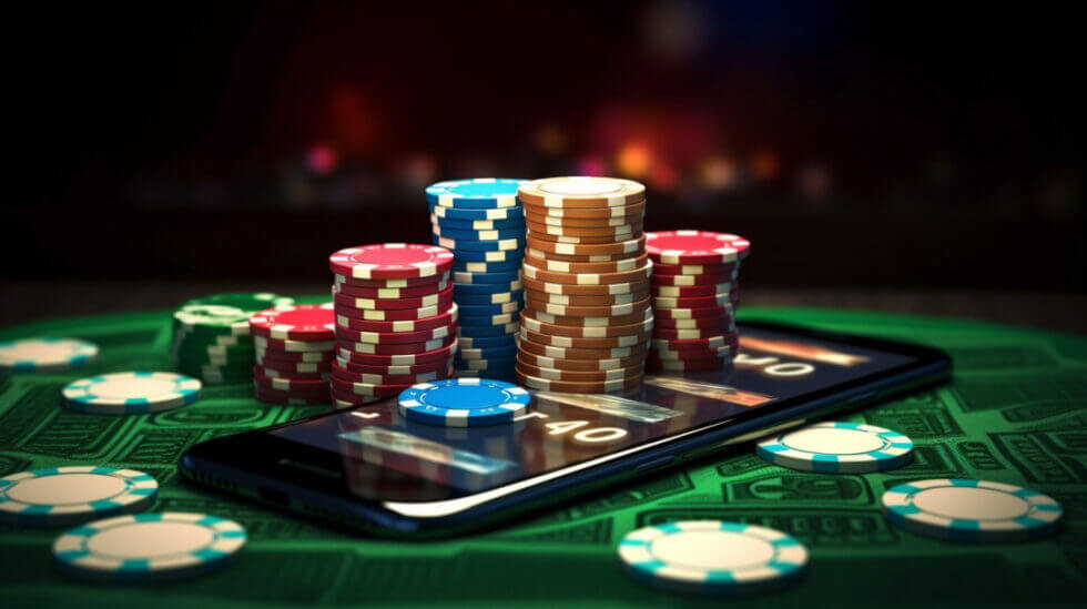 Discover Exciting Gaming at Orion Spins Casino