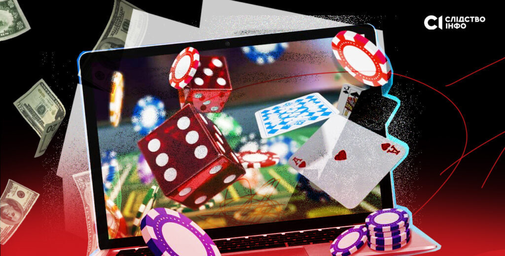 Discover Exciting Gaming at Orion Spins Casino