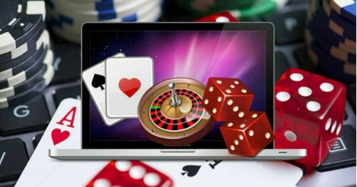 Discover the Best Gaming Experience at Galaxy Spins Online Casino UK