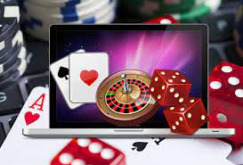 Discover the Best Gaming Experience at Jettbet Online Casino UK