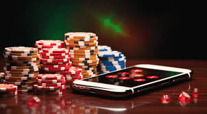 Discover the Best Gaming Experience at Jettbet Online Casino UK