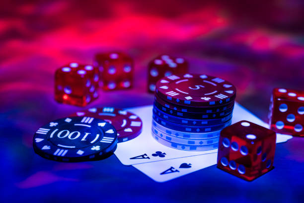 Discover the Excitement of Casino Shiny Joker UK Discover the Excitement of Casino Shiny Joker UK