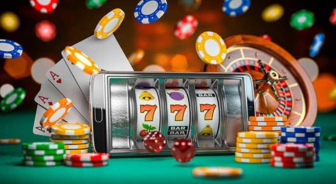 Discover the Excitement of Casino Shiny Joker UK Discover the Excitement of Casino Shiny Joker UK