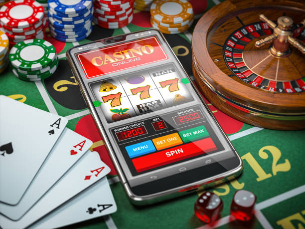 Discover the Excitement of Casino Shiny Joker UK Discover the Excitement of Casino Shiny Joker UK