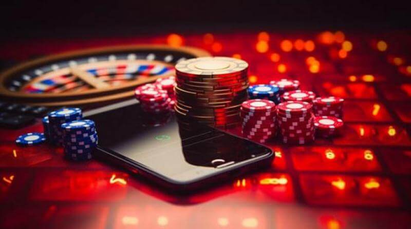 Discover the Excitement of Galaxy Spins 31 Discover the Excitement of Galaxy Spins 31