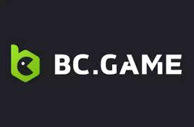 Discover the Thrills of BC.Game Bet 6