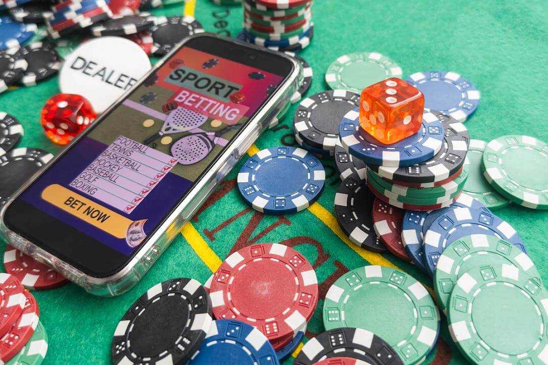Essential Sports Betting Tips for Experts 2025 11 Essential Sports Betting Tips for Experts 2025 11