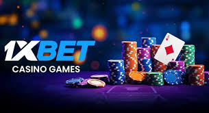 Experience Safe and Secure Betting with Secure 1xbet Sports Experience Safe and Secure Betting with Secure 1xbet Sports