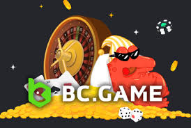 Explore the Exciting Features of bc game apk 2025