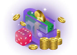 Explore the Exciting Features of bc game apk 2025