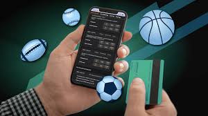 Exploring the World of mami188 bet Your Ultimate Betting Guide