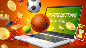 Get ready for non-stop casino excitement! 7 Get ready for non-stop casino excitement! 7