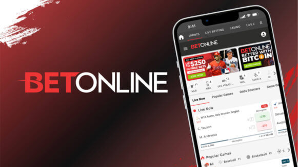 Get ready for non-stop casino excitement! 7 Get ready for non-stop casino excitement! 7