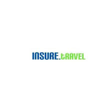 Как Insure Travel защитит ваши путешествия Как Insure Travel защитит ваши путешествия