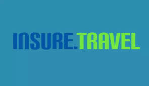 Как Insure Travel защитит ваши путешествия Как Insure Travel защитит ваши путешествия