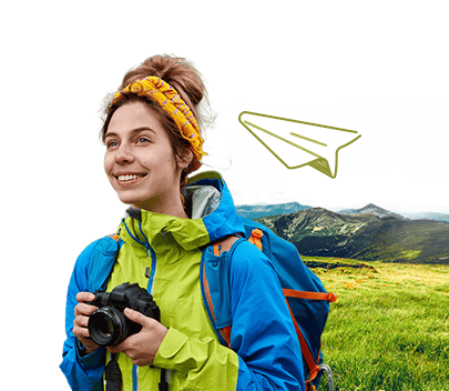 Как выбрать идеальную страховку для путешествий с Insure Travel Как выбрать идеальную страховку для путешествий с Insure Travel