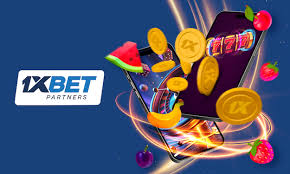 1xBet Download APP How to Access Betting on the Go 1xBet Download APP How to Access Betting on the Go