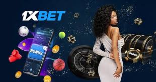 1xBet Malaysia Download Your Complete Guide to Betting Success 1xBet Malaysia Download Your Complete Guide to Betting Success
