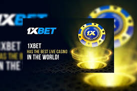 1xBet Malaysia Download Your Complete Guide to Betting Success 1xBet Malaysia Download Your Complete Guide to Betting Success