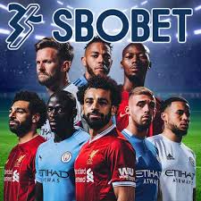 Agen Sbobet88 Panduan Lengkap untuk Pemain Indonesia