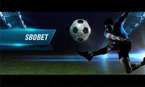 Agen Sbobet88 Panduan Lengkap untuk Pemain Indonesia